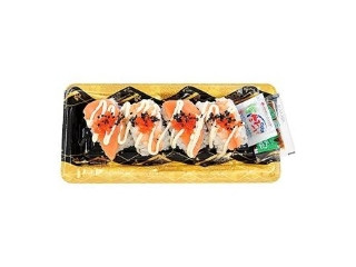 「セイヤ」さんが「食べたい」しました