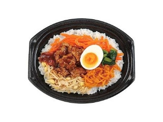 「mami7」さんが「食べたい」しました