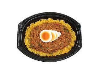 「minoes」さんが「食べたい」しました