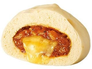 「うるりん」さんが「食べたい」しました