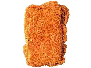 ミニストップ スティックチキン 辛口 ゆず胡椒風味
