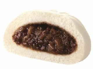 「スイカバー」さんが「食べたい」しました