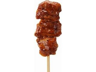 「スイカバー」さんが「食べたい」しました