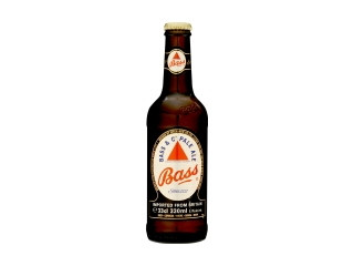 バス バス・ペールエール（アサヒビール）クチコミ3件・評価4.5/7点