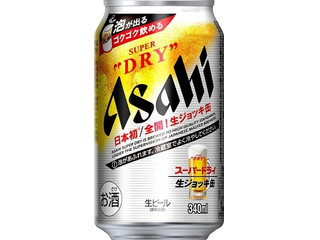 毎週更新 アサヒビール の ビール 発泡酒 のランキング もぐナビ