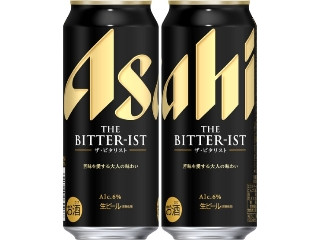 中評価】アサヒ ザ・ビタリストの感想・クチコミ・商品情報【もぐナビ】