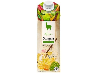 サントリー 角ハイボール 春デザイン 缶350ml 実食クチコミ1件|評価
