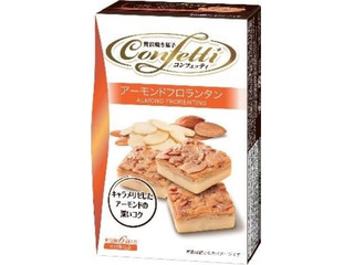 アーモンドフロランタン 81ezQaCDcuL._UF350,350_QL50_.jpg