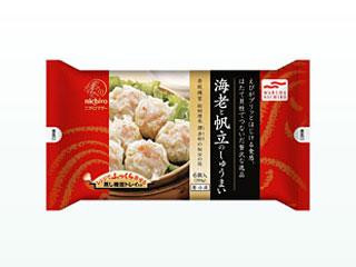 「まっちゃん子」さんが「食べたい」しました