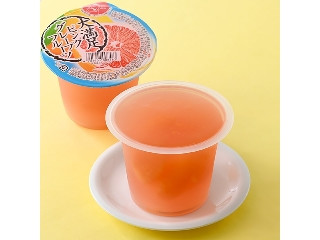 「ののんの」さんが「食べたい」しました