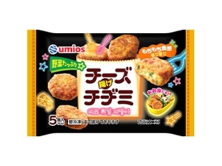 Umios どてみそかつ