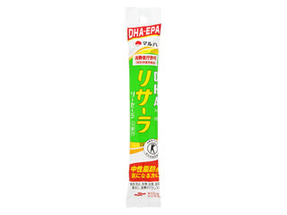 リサーラ ソーセージ