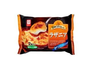 高評価】アクリ ラザニアの感想・クチコミ・カロリー情報【もぐナビ】