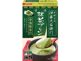 ぶりぶり新右衛門 Webike | MORIWAKI ENGINEERING モリワキエンジニアリング フル