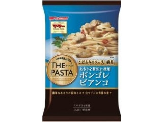 「うるりん」さんが「食べたい」しました