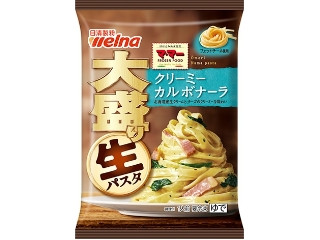 「うるりん」さんが「食べたい」しました