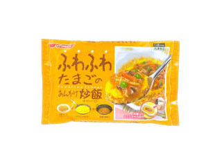 「うるりん」さんが「食べたい」しました