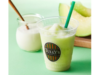 毎週更新 タリーズコーヒー の ドリンク のランキング もぐナビ