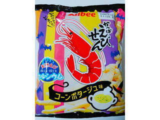 「カルビー かっぱえびせん 淡路島たまねぎのかき揚げ味」の商品情報