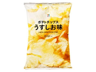 毎週更新 セブンイレブンお菓子 のおすすめランキング もぐナビ