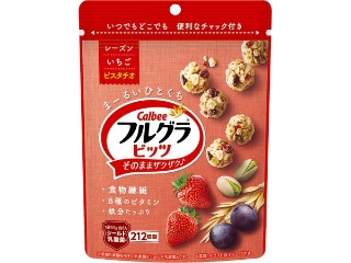 「クィール」さんが「食べたい」しました