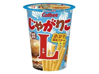 Amazon.co.jp: カルビー じゃがりこ 5種（計14個）サラダ チーズ