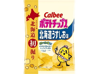  袋58g
