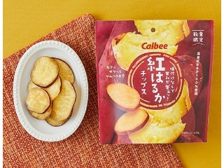 「まっちゃん子」さんが「食べたい」しました