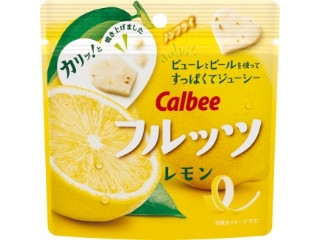 「yasufuji」さんが「食べたい」しました
