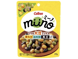 「サトウヤスヒコ」さんが「食べたい」しました