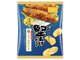  袋60g