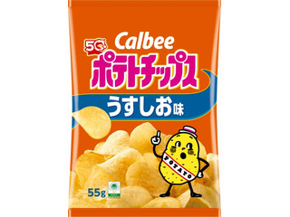 岩塚製菓 ふわっと おかかおにぎり味の感想・クチコミ・商品情報【もぐ