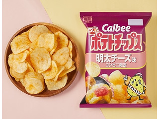中評価】クリート ザクザクポテト うすしお味の感想・クチコミ・商品