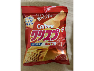 中評価】山芳製菓 ポテトスティックわさビーフ ボーダーブレイクコラボ