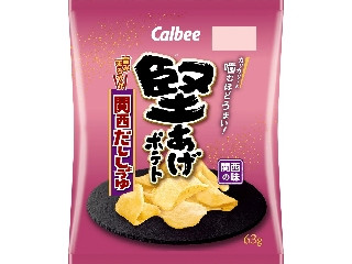 中評価】セブン＆アイ セブンプレミアム ポテトチップス うま辛チリ味