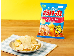 YBC チップスターS 鶏のからあげ味（ヤマザキビスケット）クチコミ