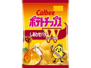 グリコ パインポッキー（江崎グリコ）お菓子/ポテトチップス・スナック