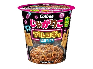 おやつカンパニー ベビースター超超ドデカイラーメン ドラゴンボールZ