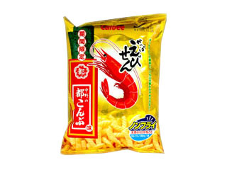 こんぶ味  楽天市場】【×5個セット送料込】【第3類医薬品】米田薬品工業