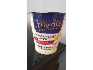 「みかんちゃん1032」さんが「食べたい」しました