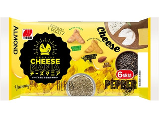 チーズ大好き様 中評価】ジャコヴィア とろけるスライスチーズの感想・クチコミ・商品