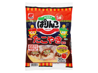 ぱりんこページ 61f7ekOZL6L.jpg
