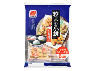 つぶもち　 772758.jpg