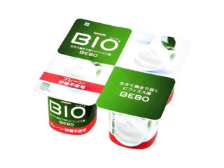 毎週更新 ダノンジャパン の ヨーグルト のランキング もぐナビ