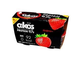 毎週更新 ダノンジャパン の ヨーグルト のランキング もぐナビ