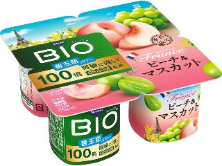 「CELINE」さんが「食べたい」しました