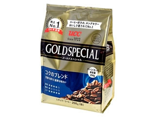  袋250g