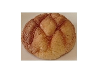 まるぼーろ 丸ぼうろ - おいしい南島原ブランド