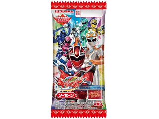 魔進戦隊キラメイジャー　カード Amazon.co.jp: 【メーカー特典あり】 ミニアルバム 魔進戦隊キラ
