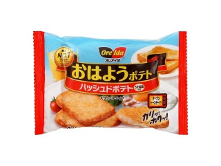 こんにちはポテト こんにちはポテト ポテト (Potato)/Sakura Ryuusei - Vocaloid